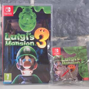 Luigi's Mansion 3 (01)